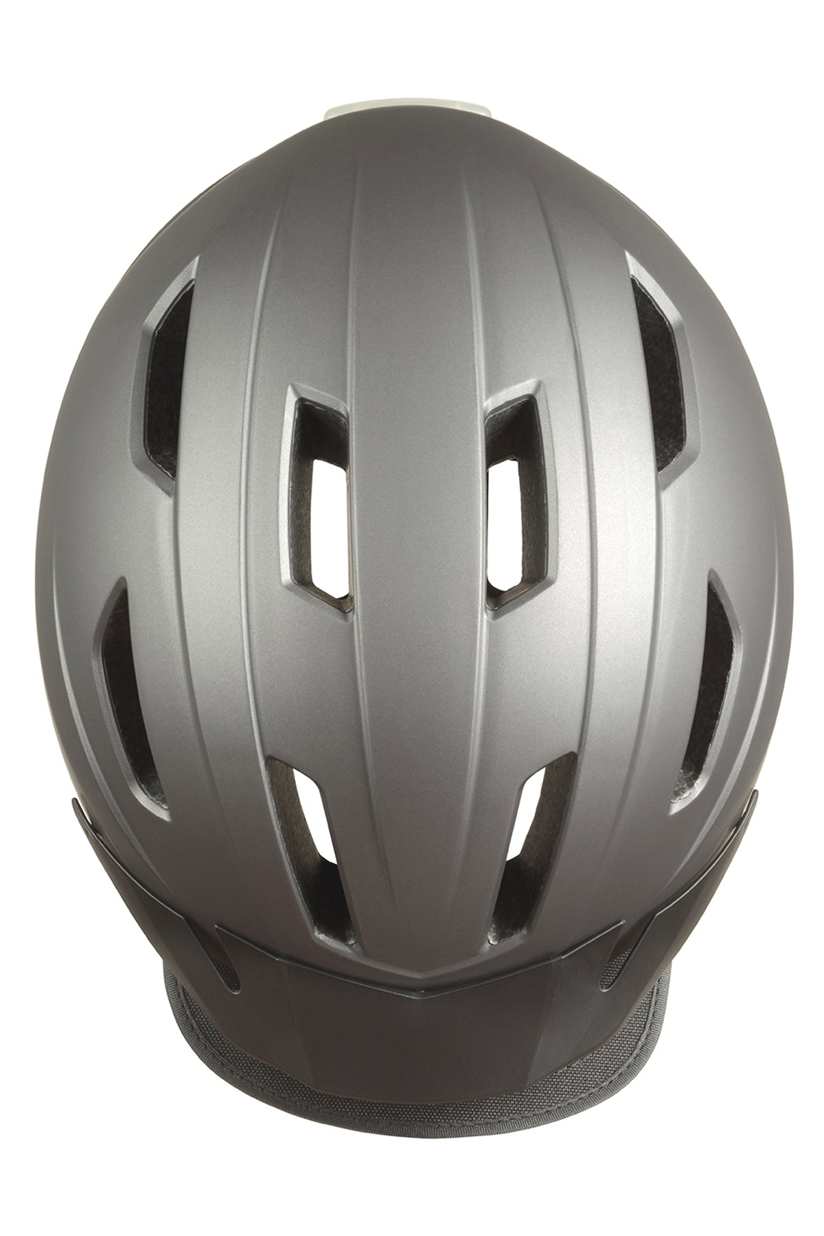 ZTL Bike Helmet