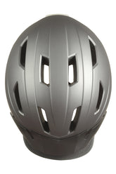 Helmet Bike ZTL | rh+ Official Store