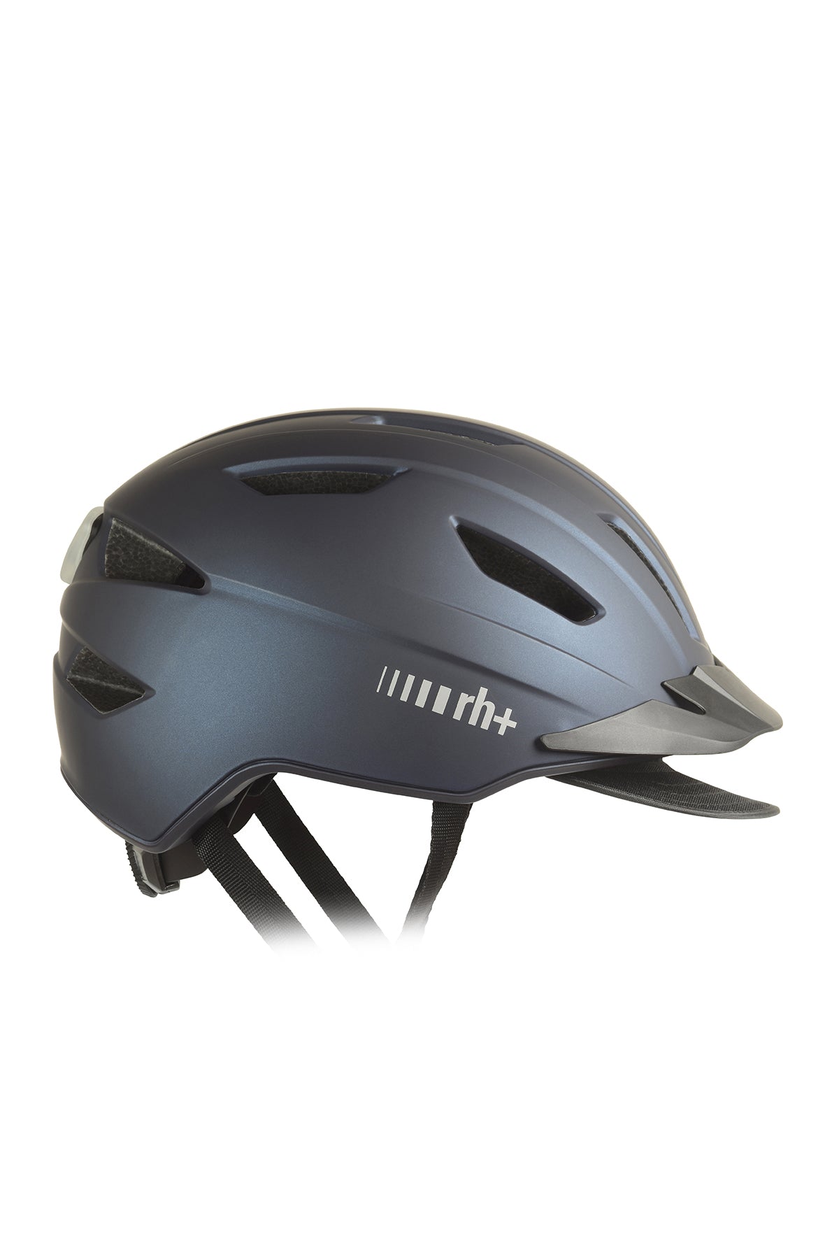 Helmet Bike ZTL