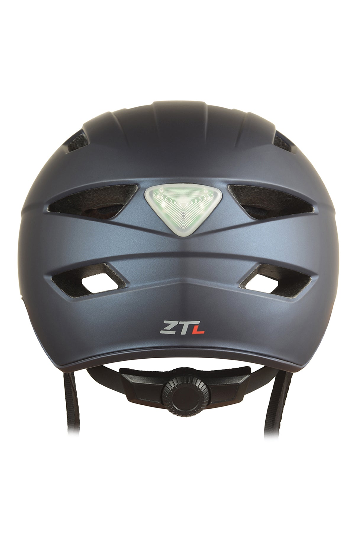 Helmet Bike ZTL