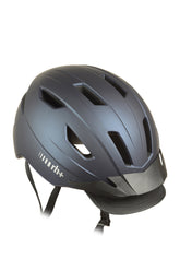 Helmet Bike ZTL - Men's Cycling Helmets | rh+ Official Store