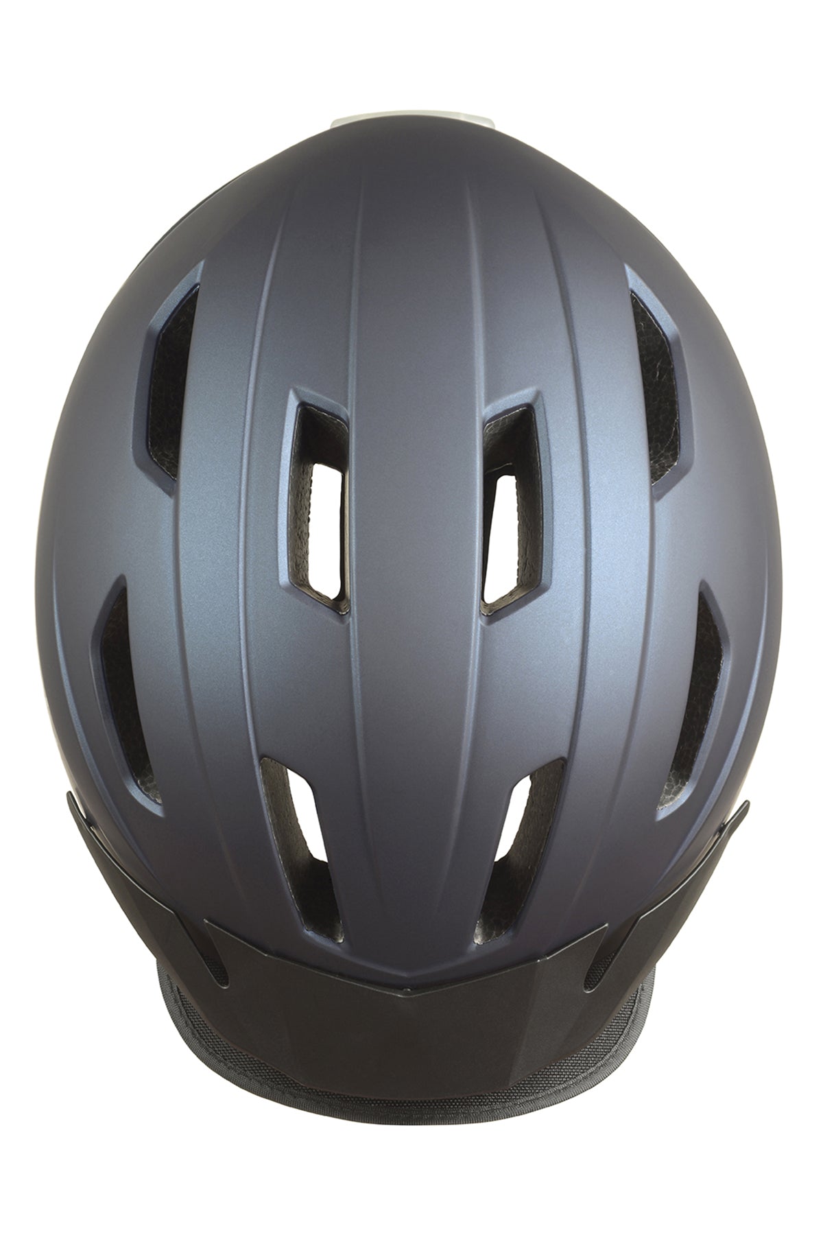 Helmet Bike ZTL