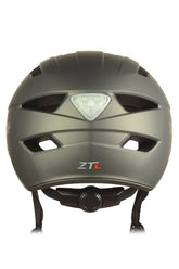 Helmet Bike ZTL | rh+ Official Store