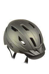 Helmet Bike ZTL - Caschi Uomo da Ciclismo | rh+ Official Store