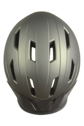 Helmet Bike ZTL | rh+ Official Store