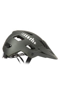 Helmet Bike 3in1 AllTrack
