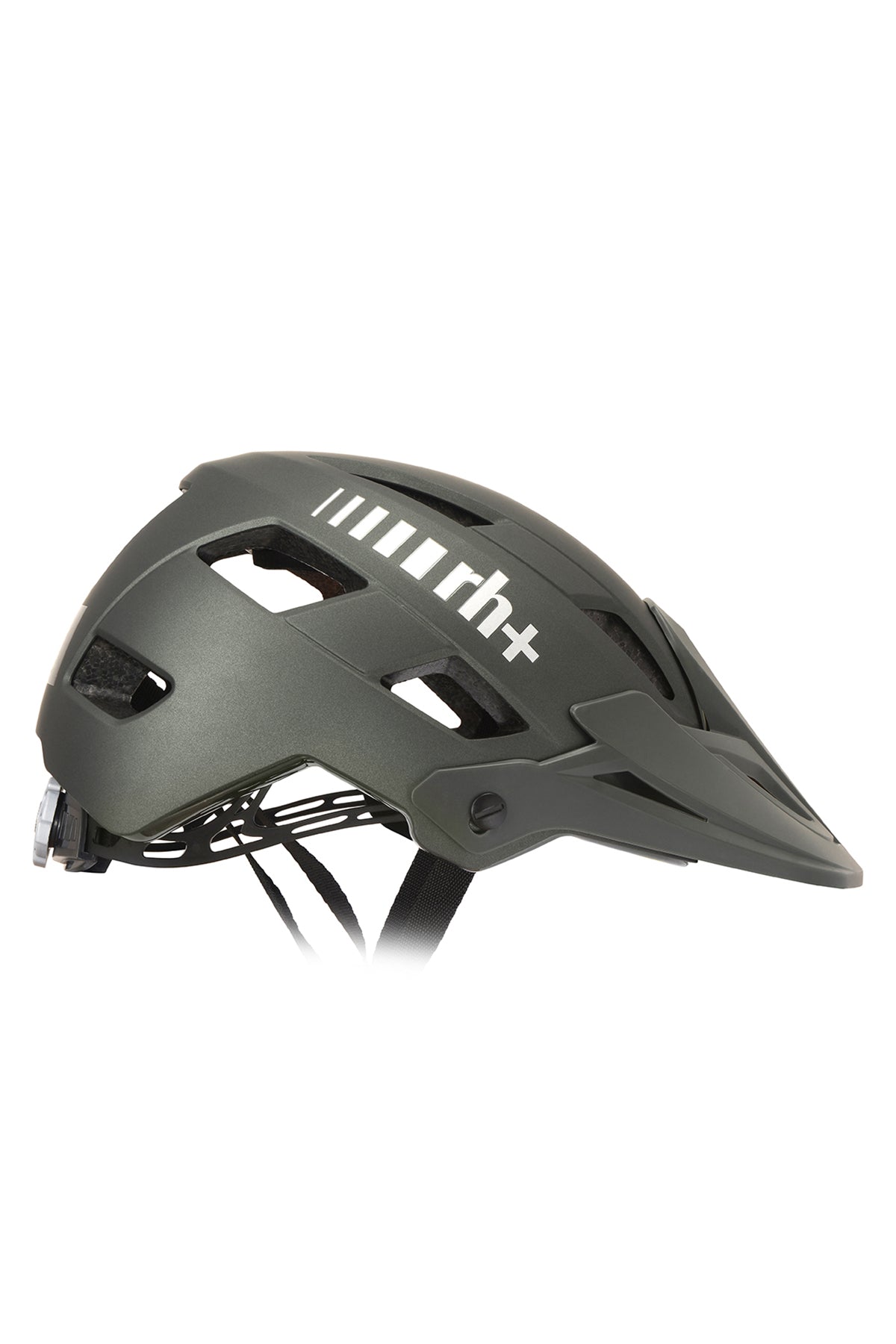 Helmet Bike 3in1 AllTrack