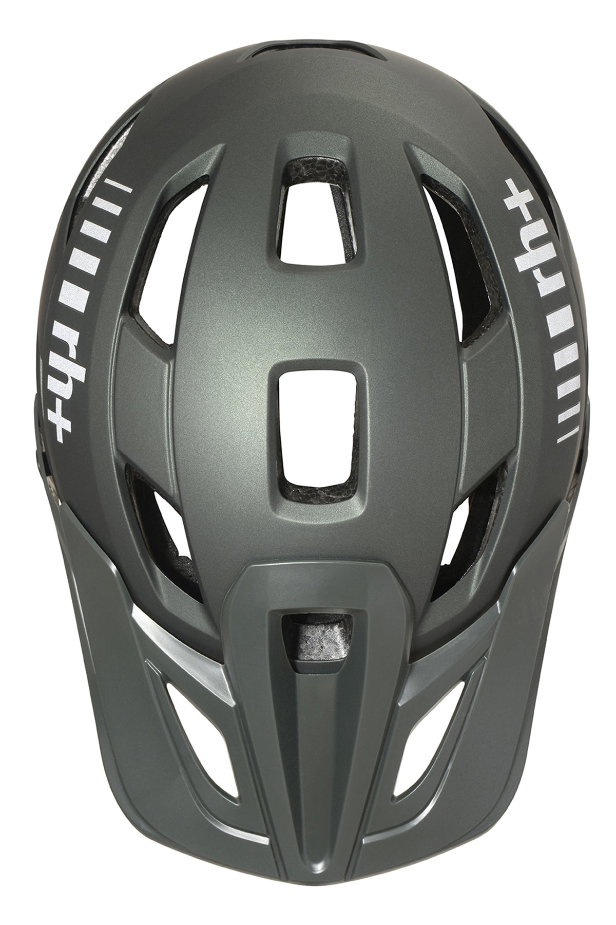 Helmet Bike 3-in-1 AllTrack