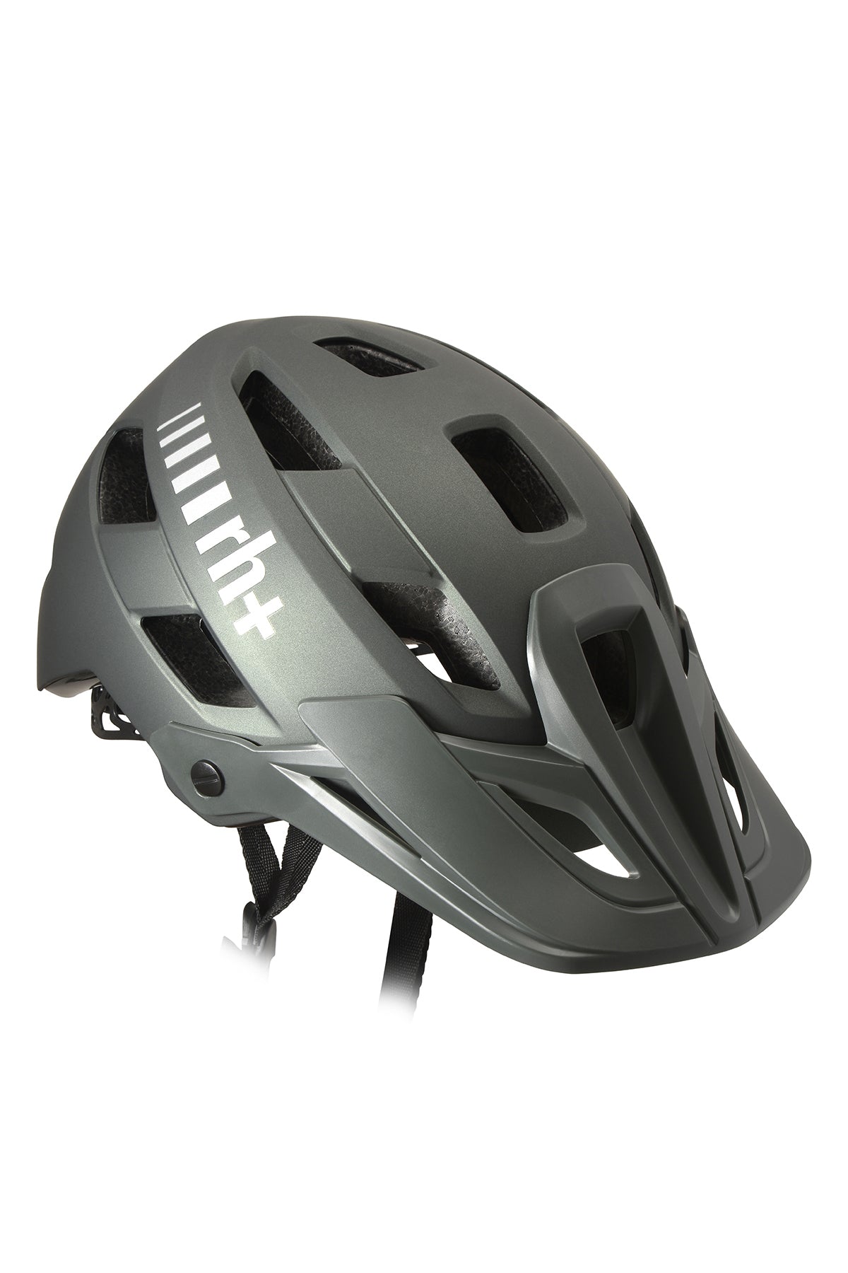 Helmet Bike 3in1 AllTrack