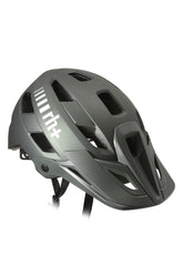 Helmet Bike 3in1 AllTrack - Caschi Uomo da Ciclismo | rh+ Official Store