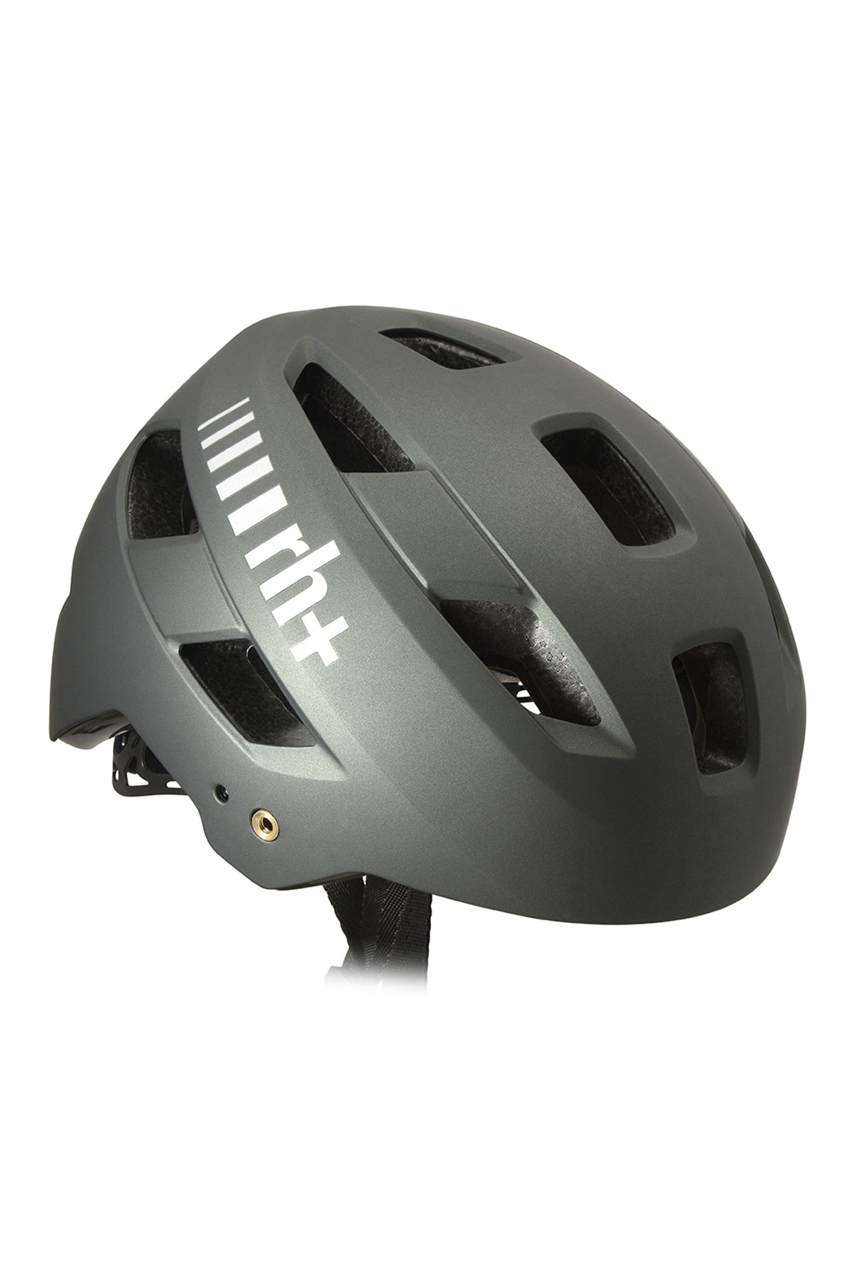 Helmet Bike 3-in-1 AllTrack