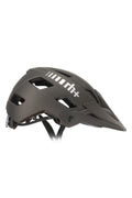 Helmet Bike 3in1 AllTrack
