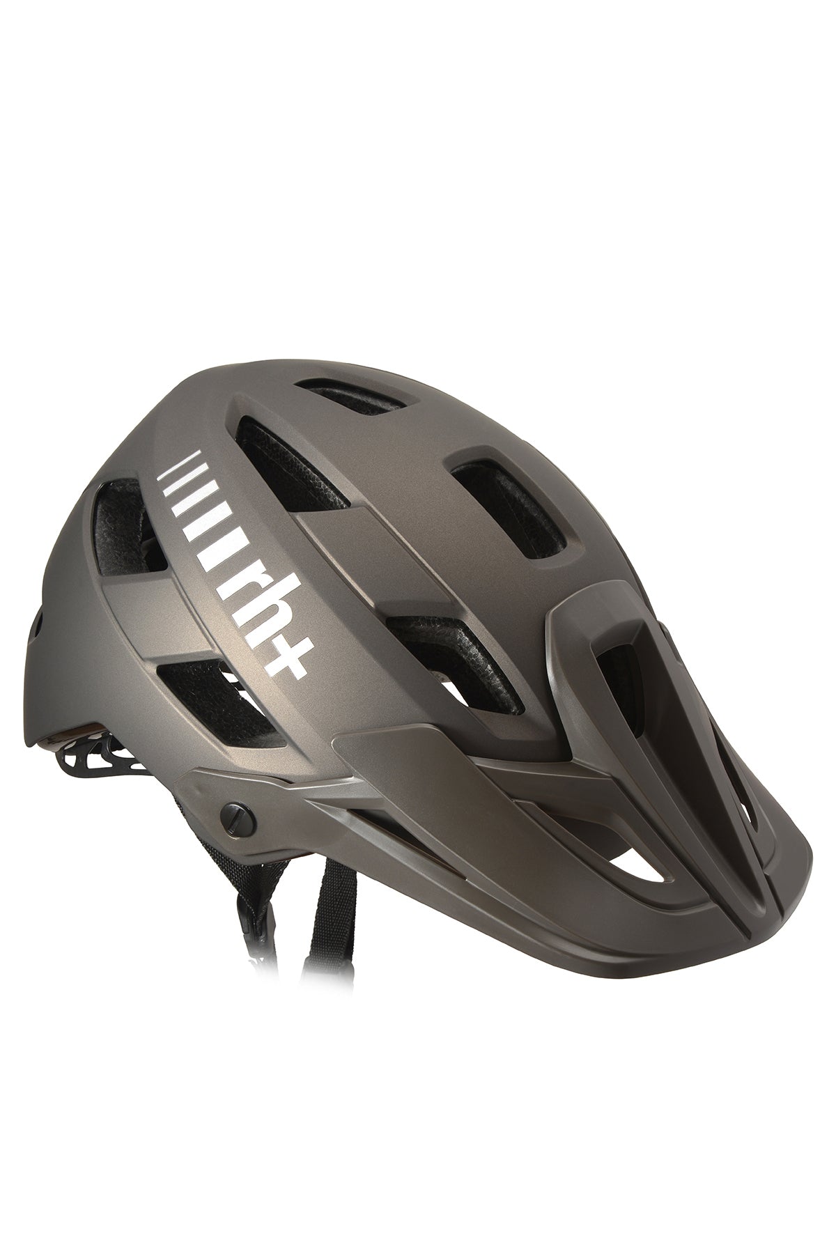 Helmet Bike 3in1 AllTrack