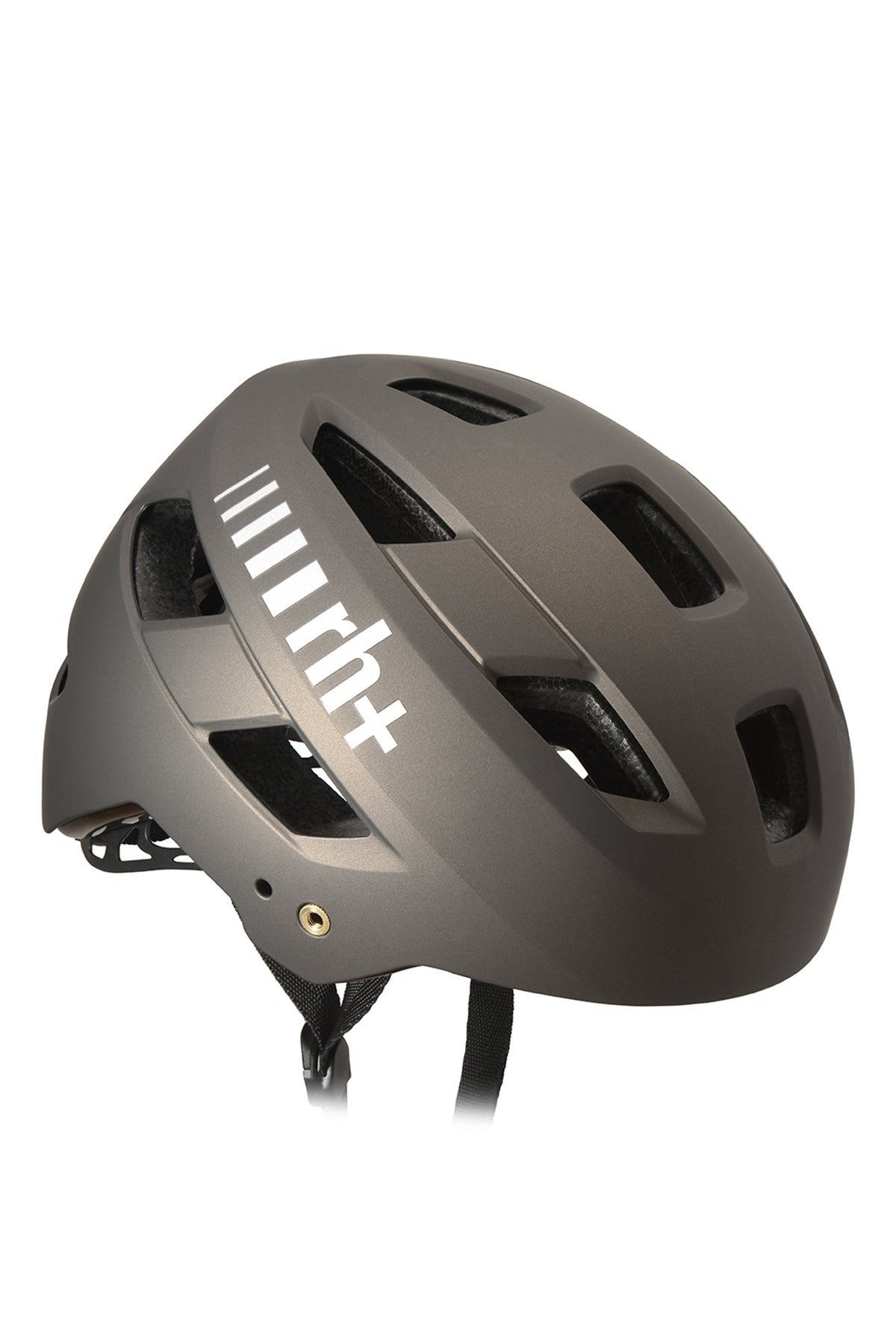 Helmet Bike 3in1 AllTrack