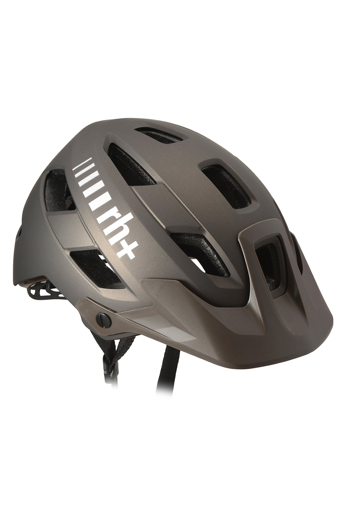 Helmet Bike 3in1 AllTrack
