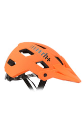 Helmet Bike 3in1 AllTrack | rh+ Official Store