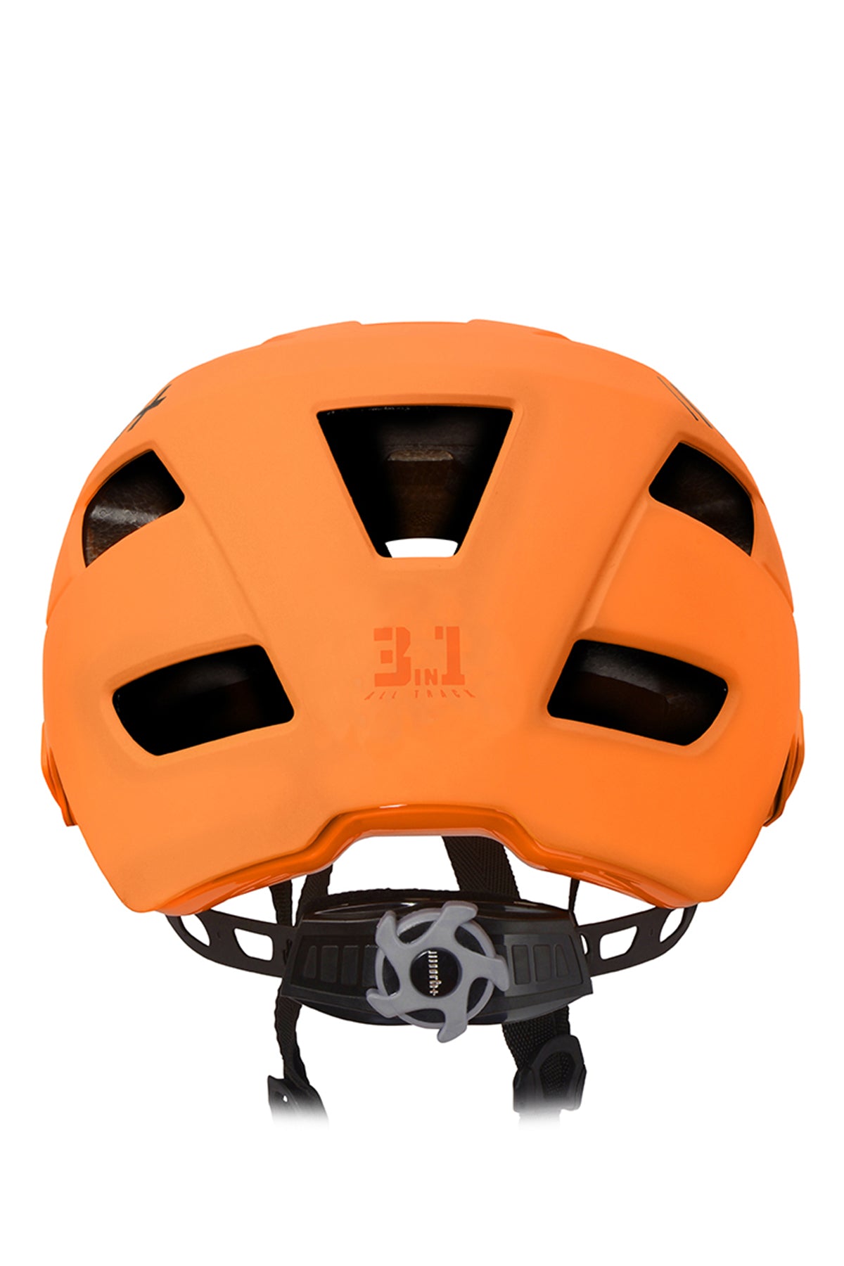 Helmet Bike 3in1 AllTrack