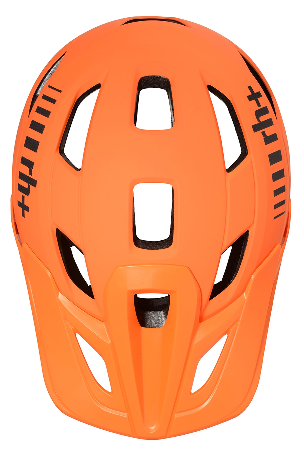 Helmet Bike 3in1 AllTrack
