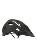 Helmet Bike 3in1 AllTrack