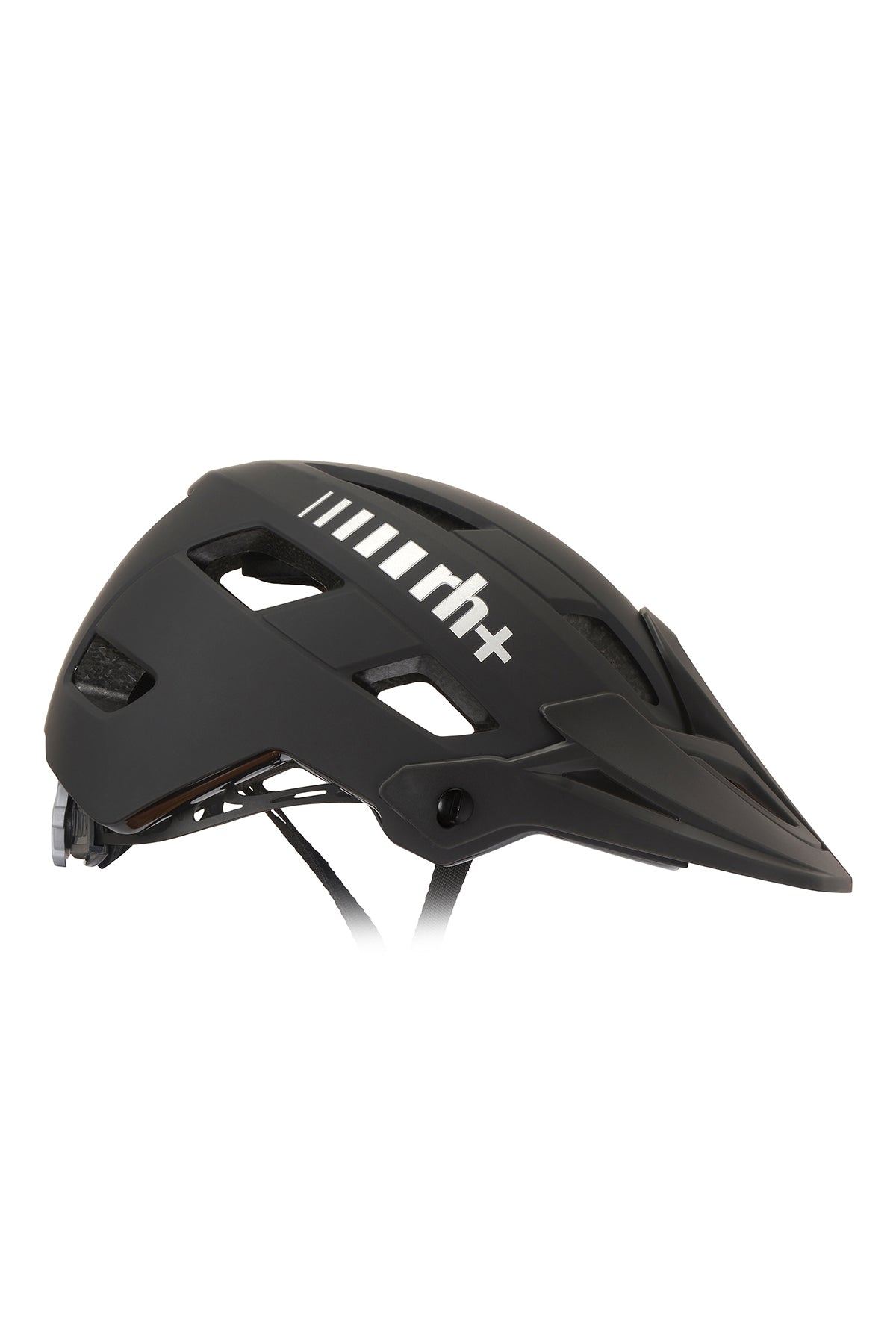 Helmet Bike 3in1 AllTrack