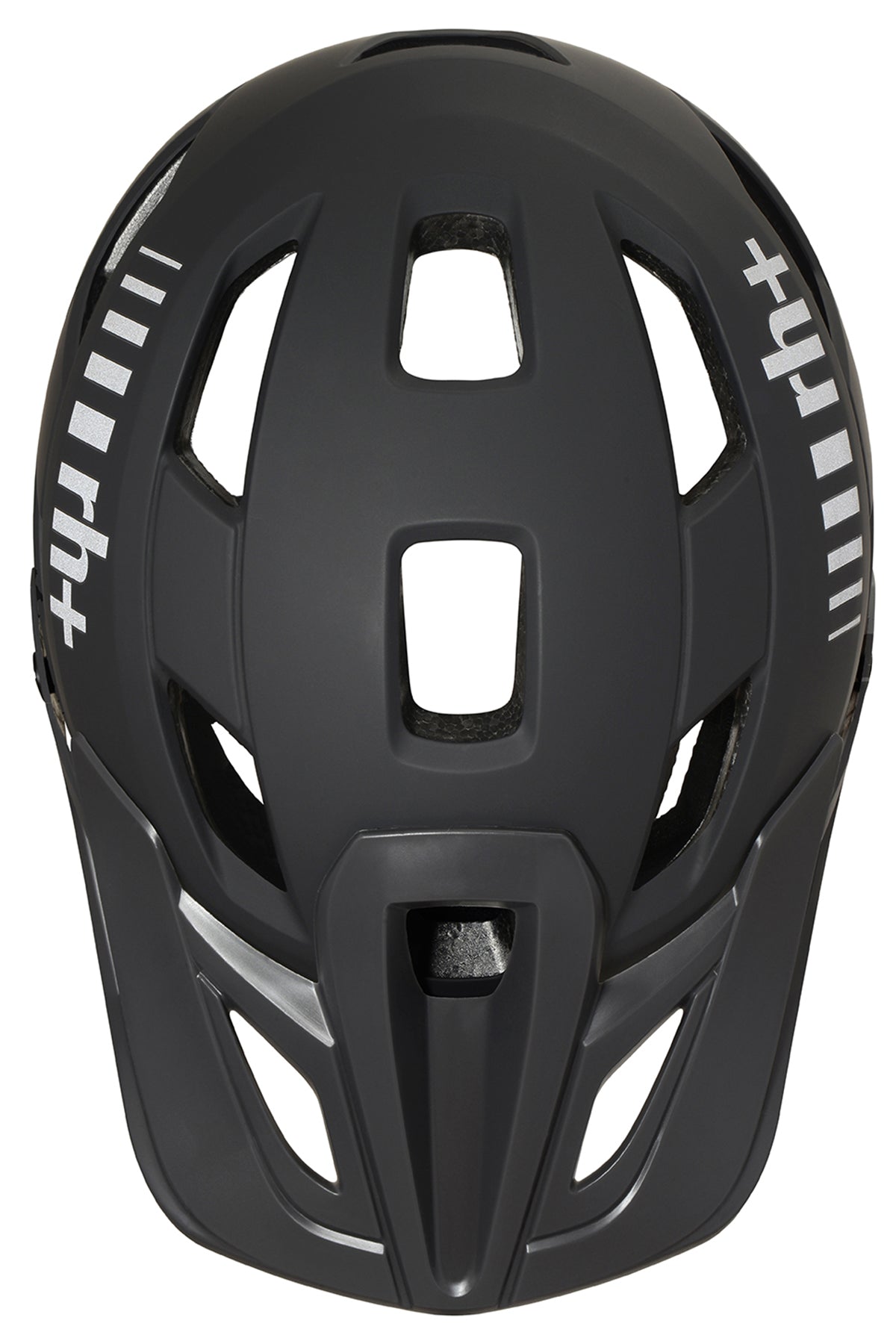 Helmet Bike 3in1 AllTrack