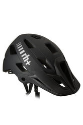 Helmet Bike 3in1 AllTrack - Caschi Uomo da Ciclismo | rh+ Official Store