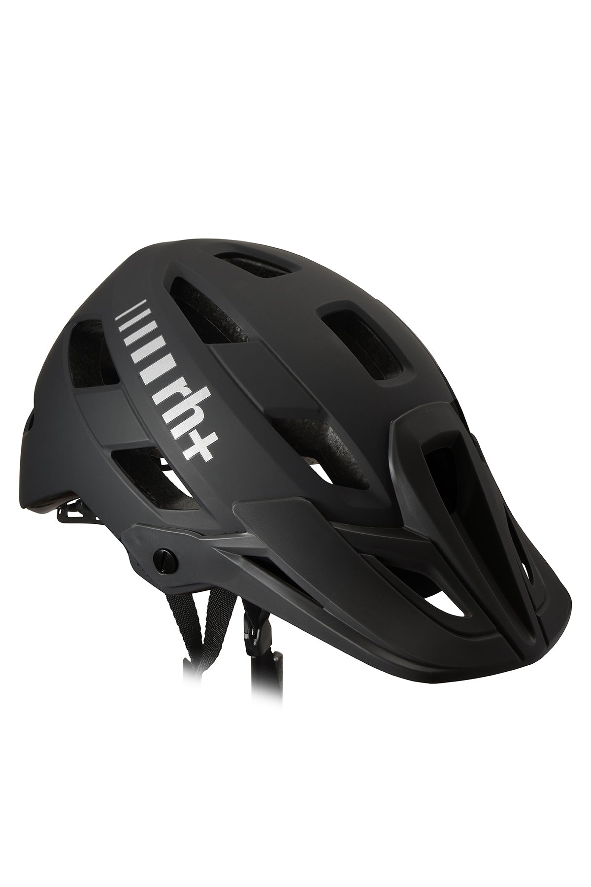 Helmet Bike 3in1 AllTrack