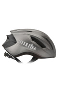 Helmet Compact