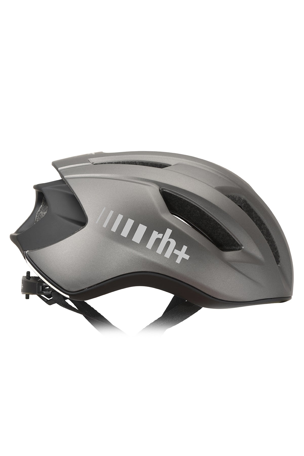 Helmet Compact