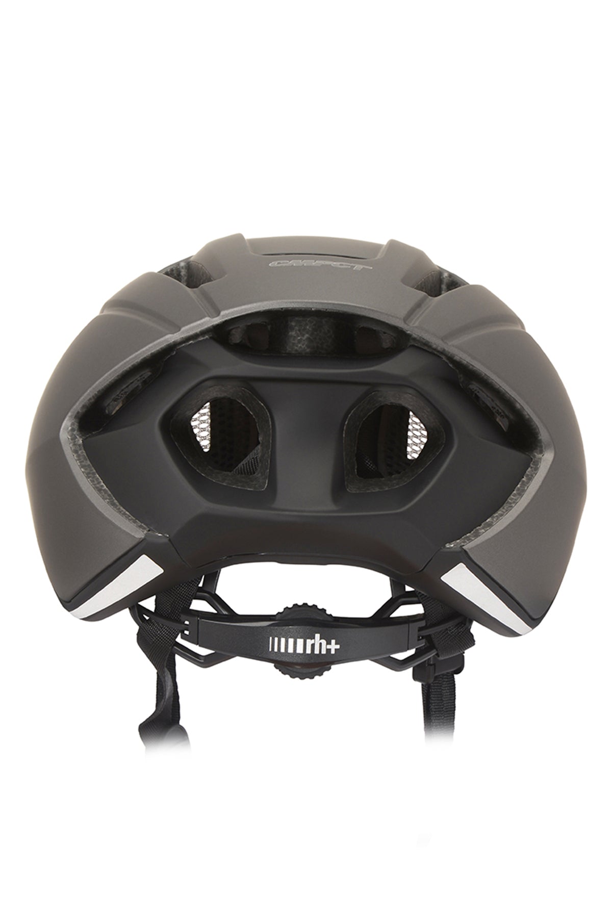Helmet Compact