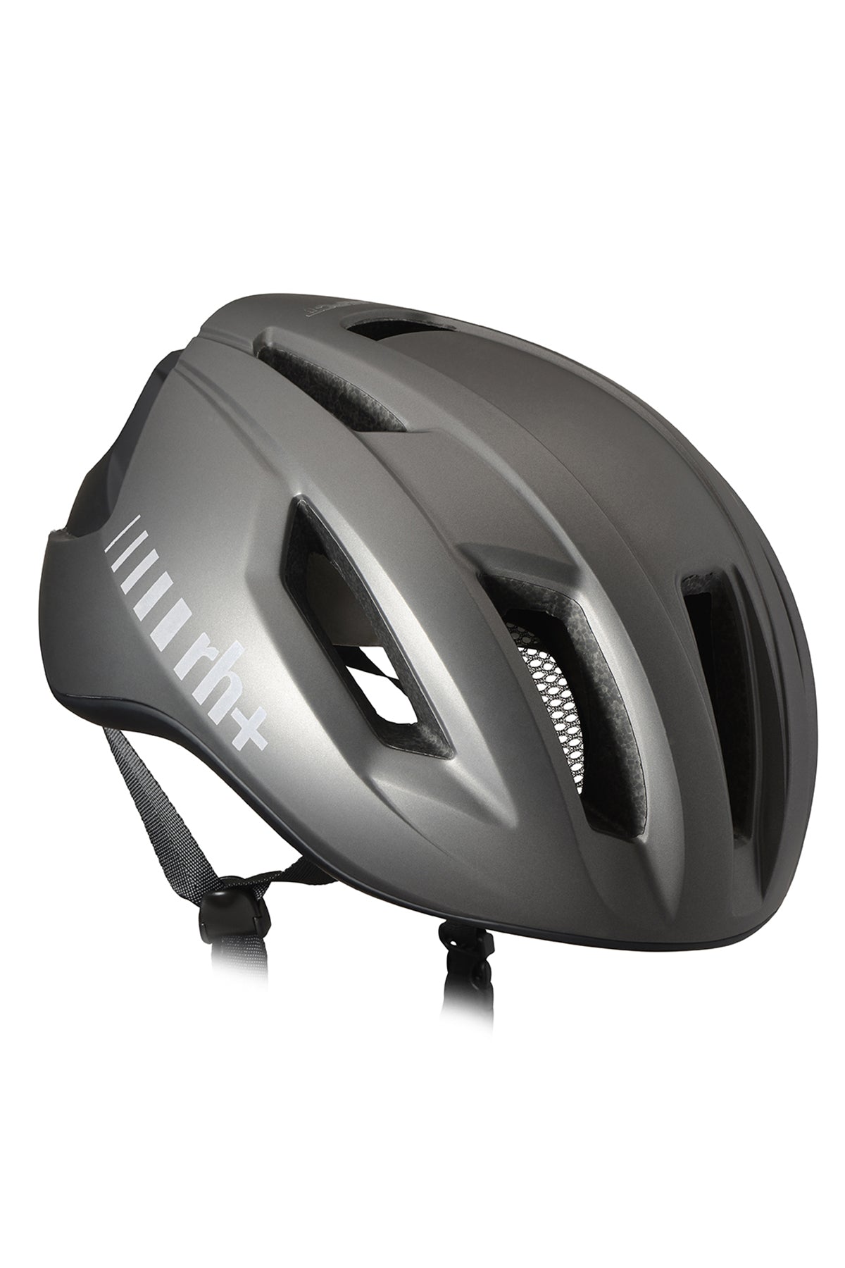 Helmet Compact
