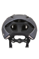 Helmet Compact | rh+ Official Store
