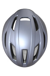 Helmet Compact | rh+ Official Store