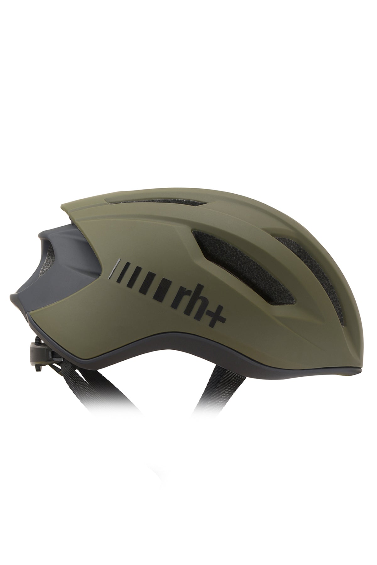 Helmet Compact