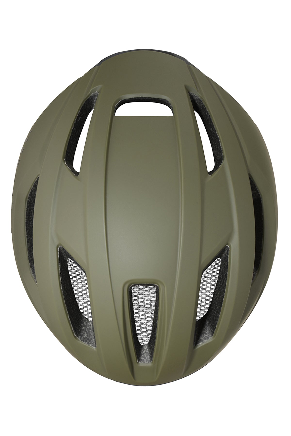 Helmet Compact