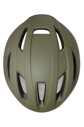 Helmet Compact | rh+ Official Store