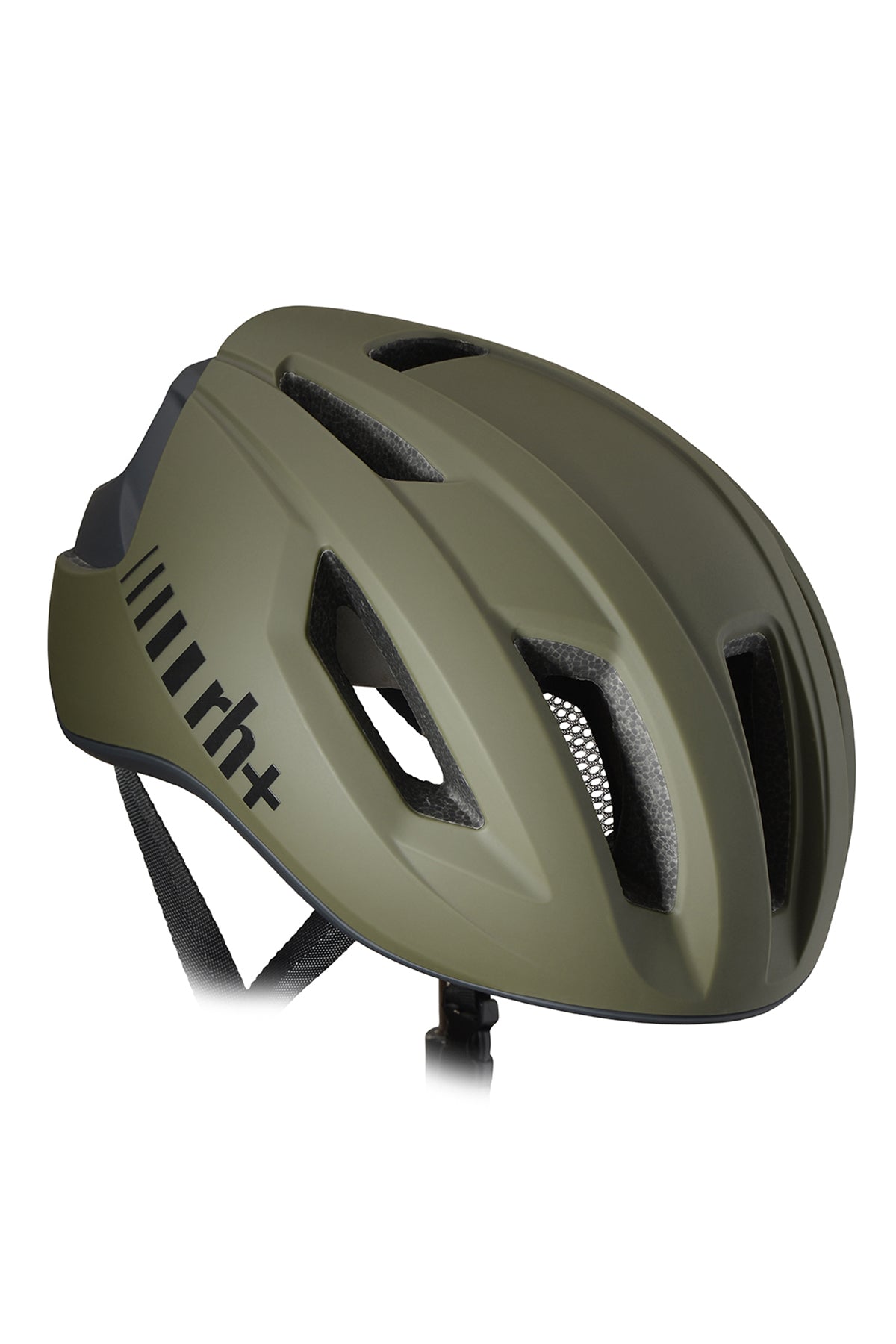 Helmet Compact
