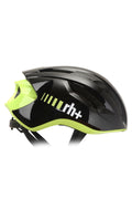 Helmet Compact