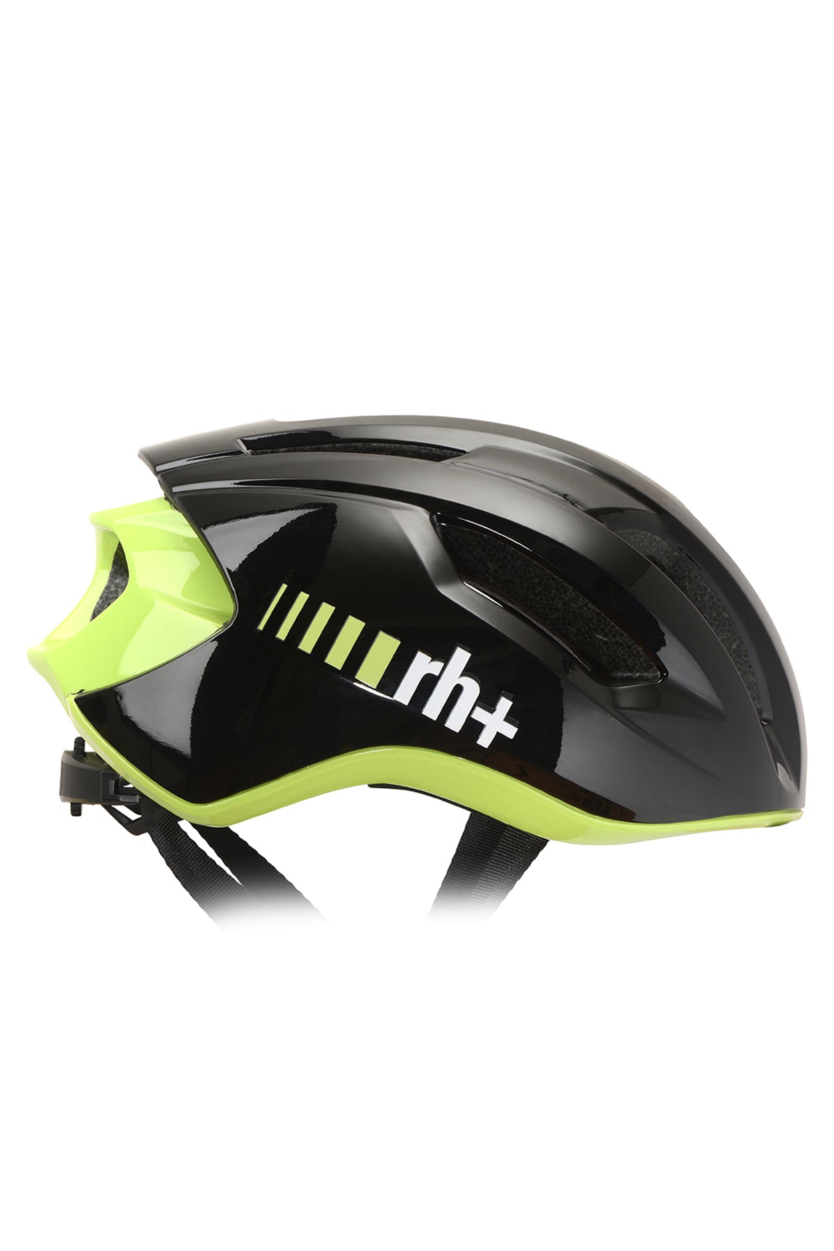 Helmet Compact