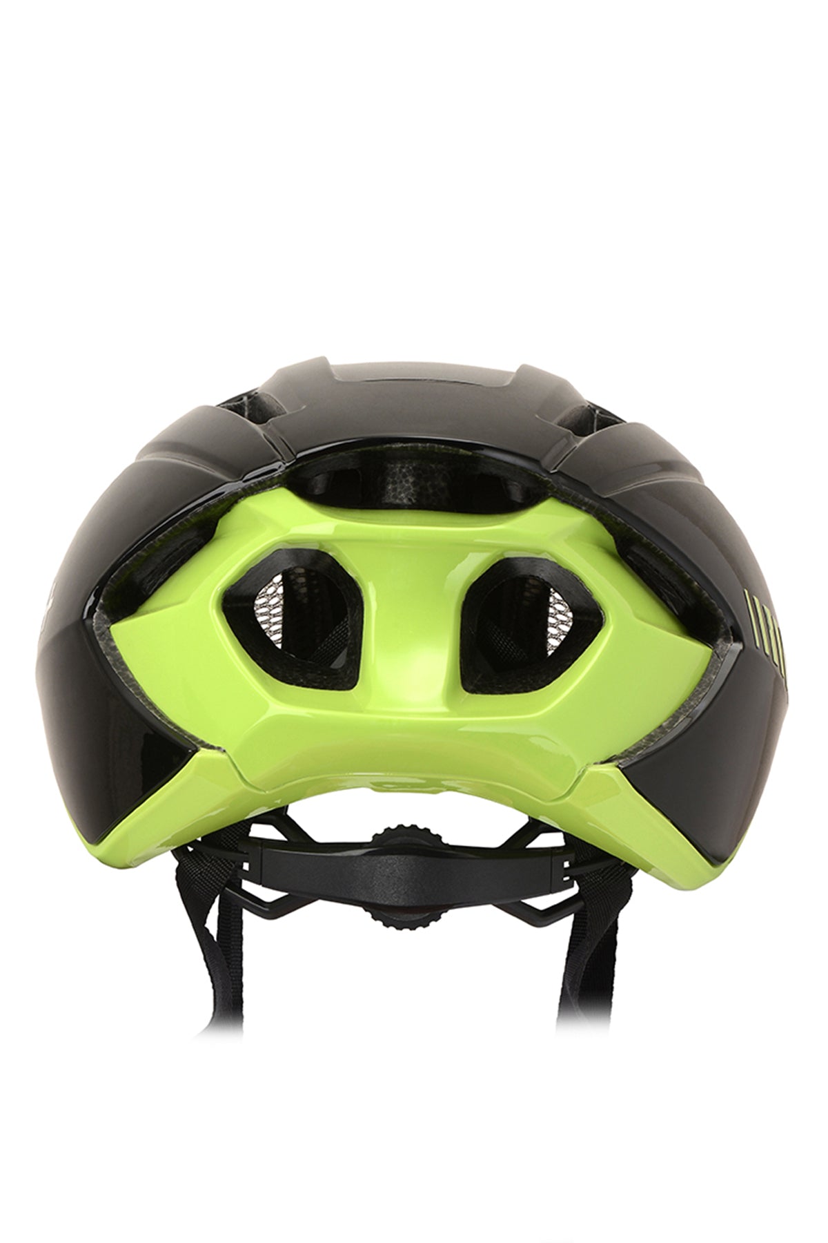 Helmet Compact