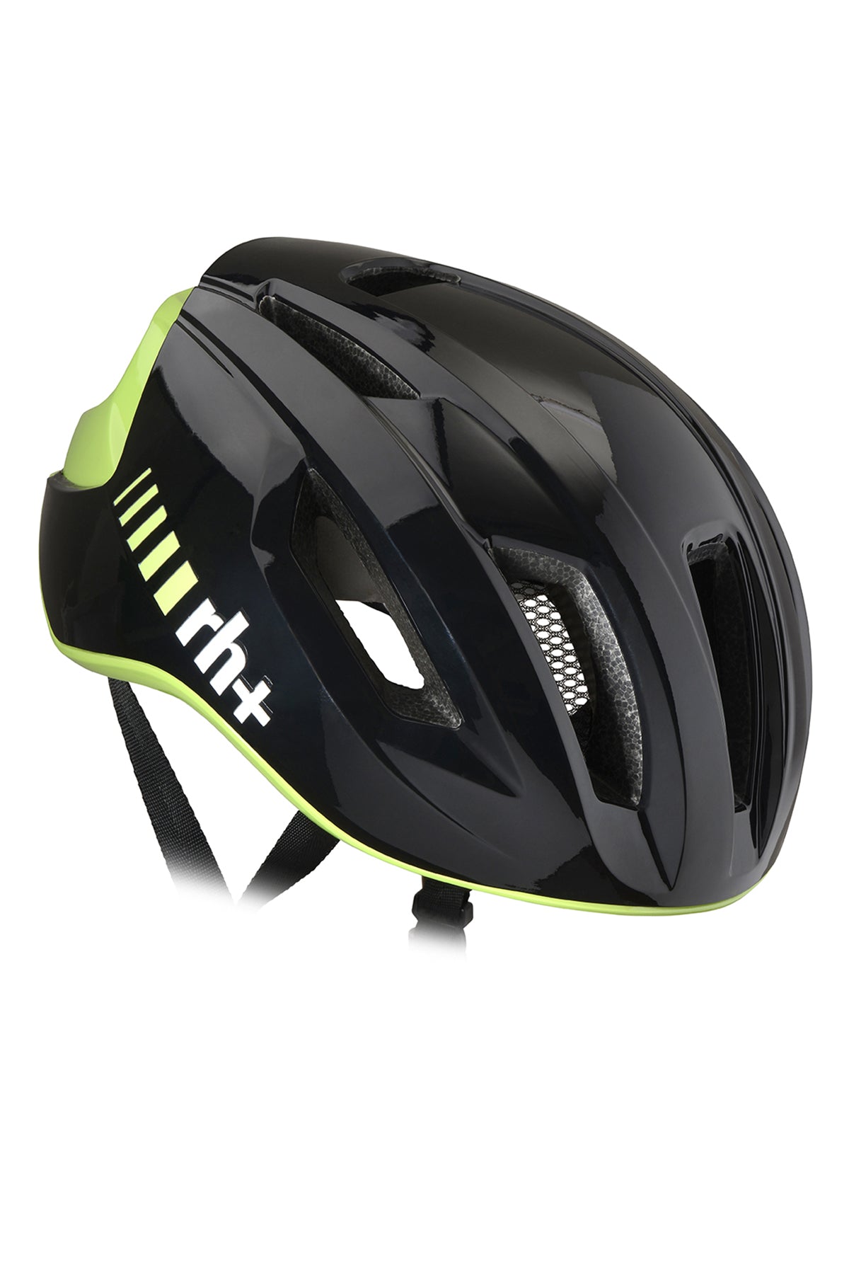 Helmet Compact