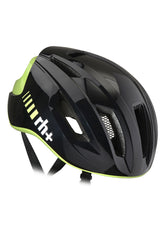 Helmet Compact - Caschi Uomo | rh+ Official Store