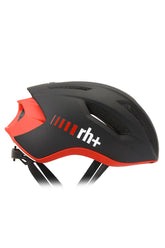 Helmet Compact - Men's Cycling Helmets | rh+ Official Store