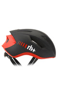 Helmet Compact