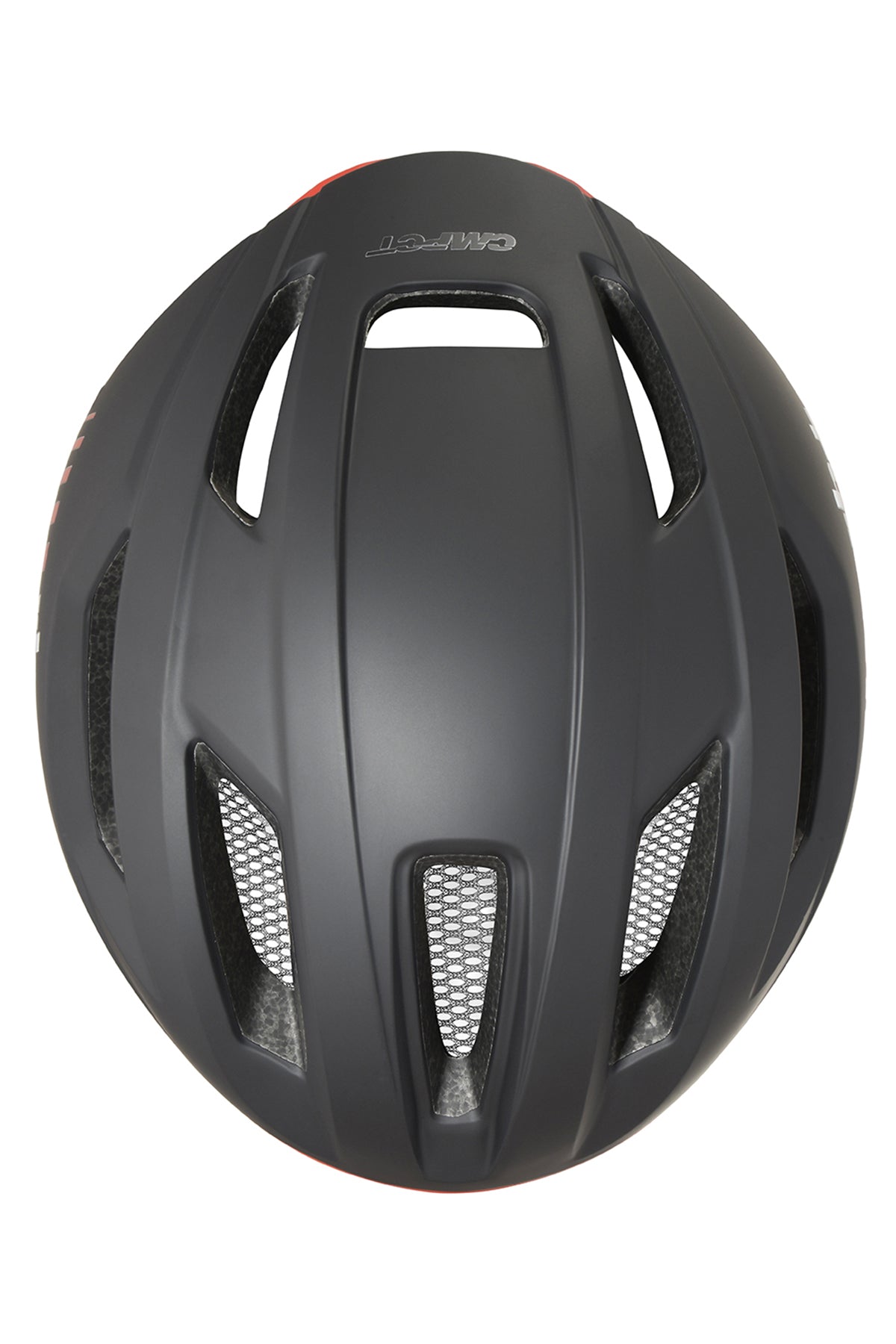 Helmet Compact