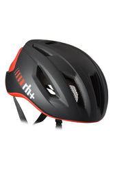 Helmet Compact - Men's helmets | rh+ Official Store
