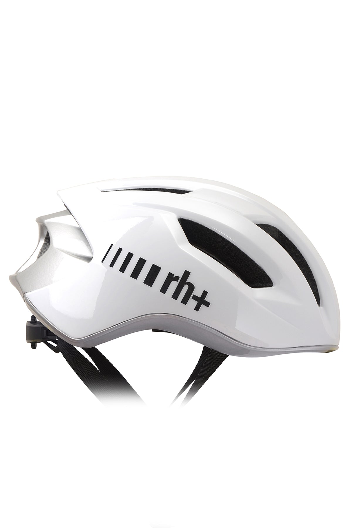 Helmet Compact