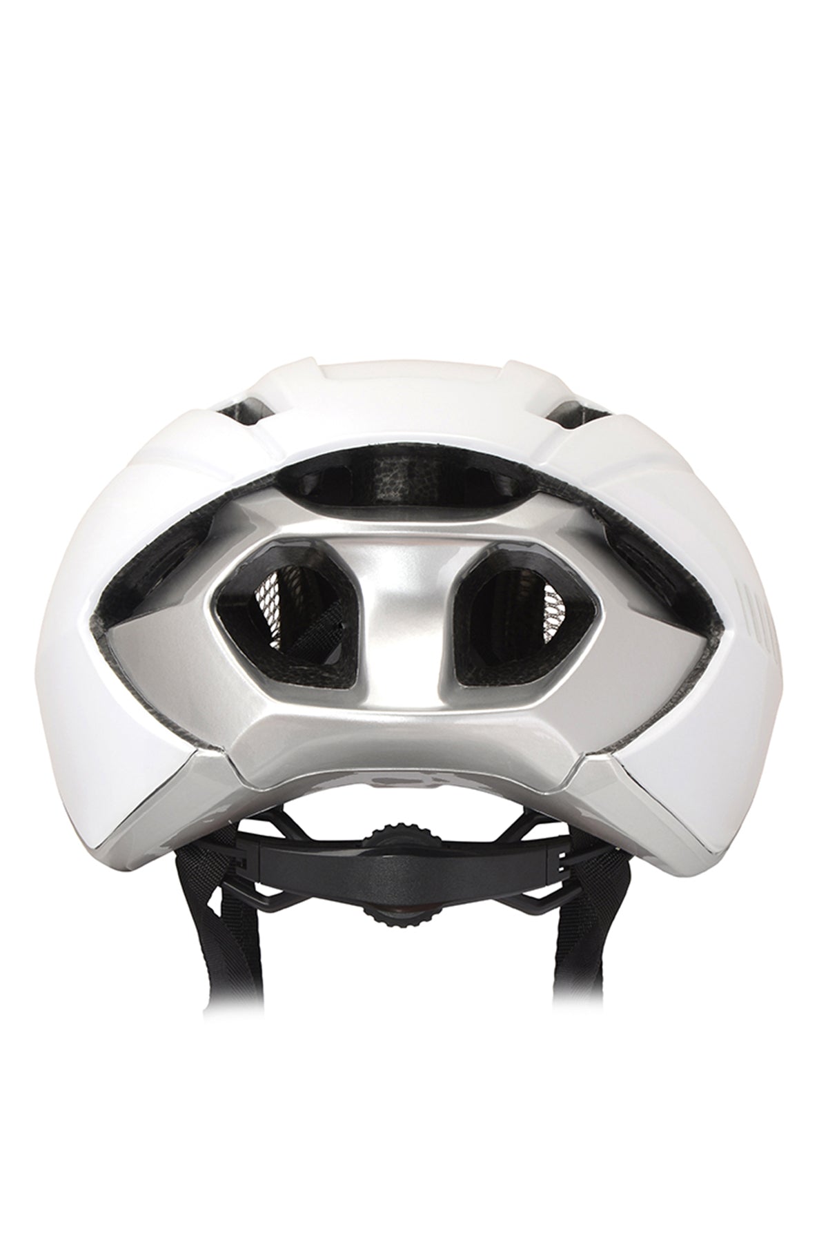 Compact Helmet