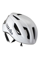 Helmet Compact - Men's helmets | rh+ Official Store