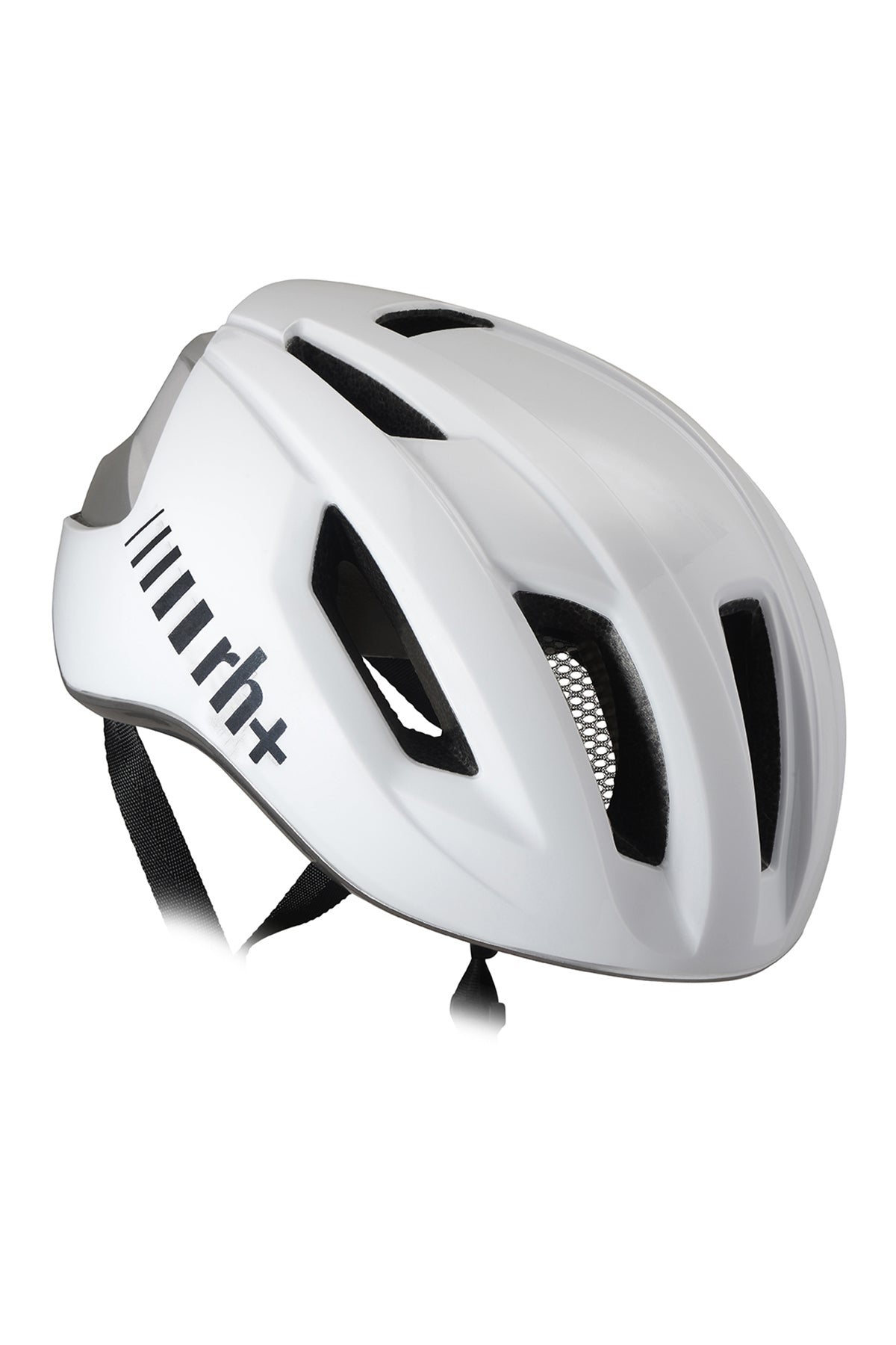 Helmet Compact